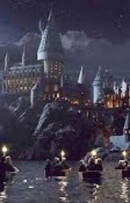 {BL}[HP](GGSS)Hãy cùng ta tạo ra một Hogwarts nhé!