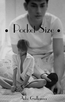 [BL] Pocket size - Isaac x Sơn Tùng | End