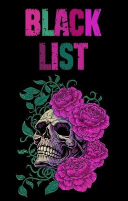 Blacklist & Phốt || Những bông hồng thối rữa