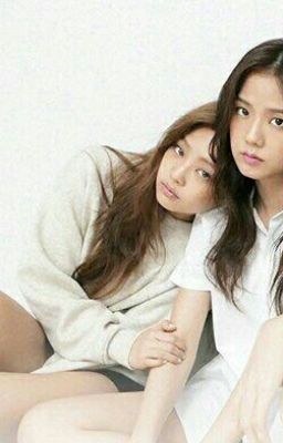 《Blackpink's Jensoo》The other names of love.
