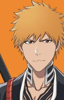 Bleach Omega Kendin : Isekai And Crossover