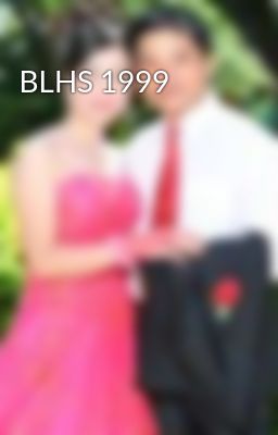 BLHS 1999