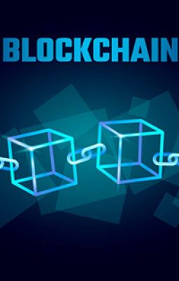 Blockchain là gì? Tìm hiểu về Blockchain