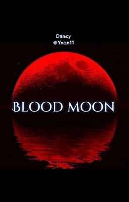 Blood moon [EABO] [H]