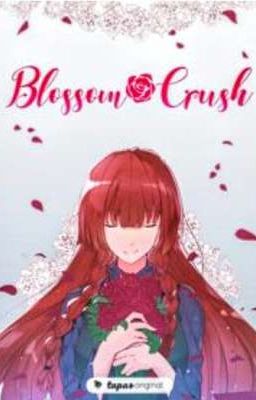 Blossom crush 