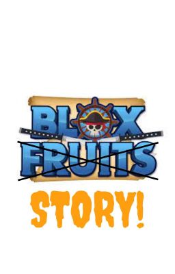 Blox Story