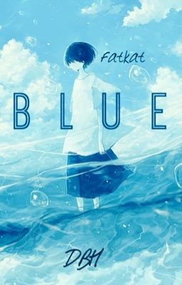 Blue - Fatkat
