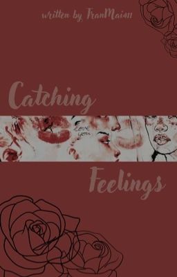 [Blue Lock x Reader] Catching Feelings (DROP)