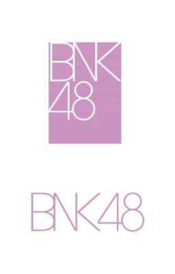 BNK48 Profiles