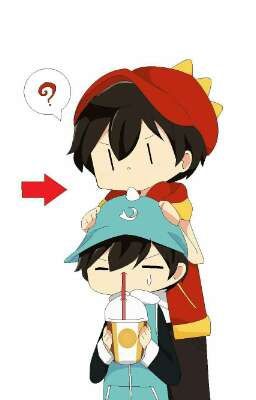 Boboiboy Ask And Dare