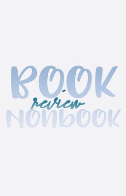 Book & Nonbook Review