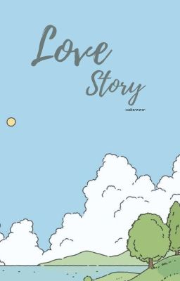 [ BP999 / HOÀN ] Love Story Σ>―(〃°ω°〃)♡→
