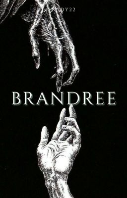 [brandree] the story