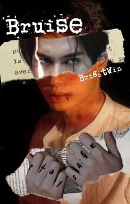 BrightWin| Bruise