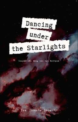 BrightWin | Dancing under the Starlights