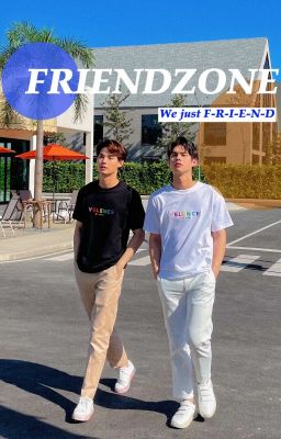 BrightWin | Friendzone 