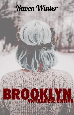 Brooklyn [Vietnamese Edition]