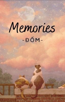 [BSD]  ||  Memories