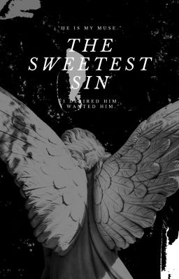 [BSD] [Tachuu/ Dachuu] The sweetest sin
