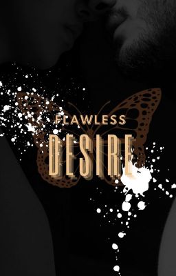 [BSD] [Tachuu]  Flawless Desire