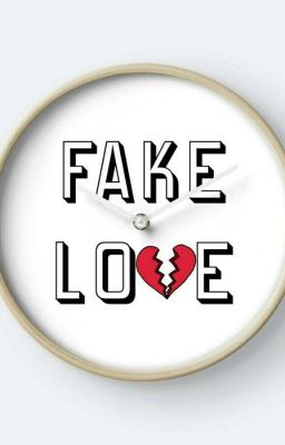 [ BTS ] [ VMinGaKook ] [ Longfic ] Fake Love