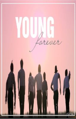 [BTS] Young Forever