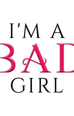 [ BTSxYou ] I'm a bad girl