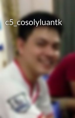 c5_cosolyluantk