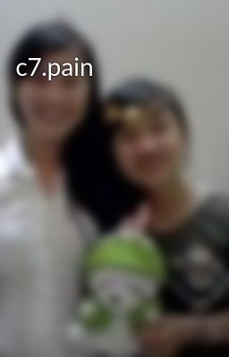 c7.pain