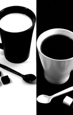 Cà phê, tình ca và em (ss)