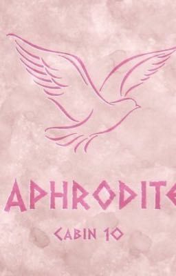 Cabin 10-Aphrodite