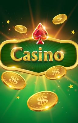 Cách xác định top 10 nhà cái casino trực tuyến uy tín nhất