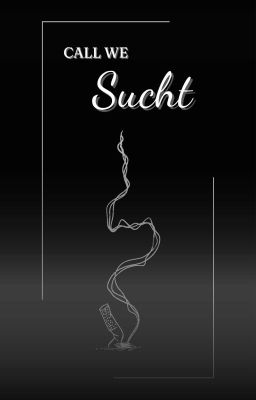 Call | Sucht's request | RV |