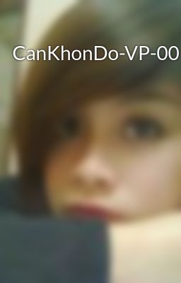 CanKhonDo-VP-001