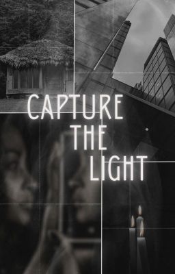 Capture the Light