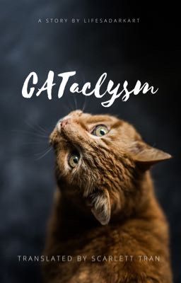 CATaclysm