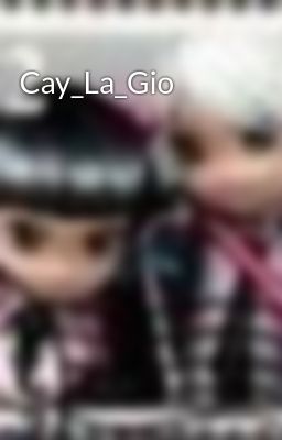Cay_La_Gio