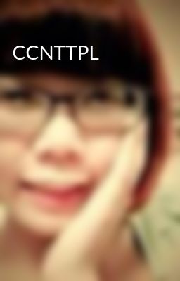 CCNTTPL