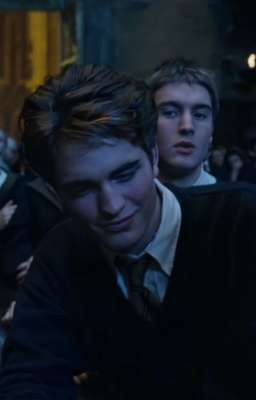 [Cedric Diggory] chet theo anh