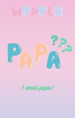 [Chaelisa] Papa?