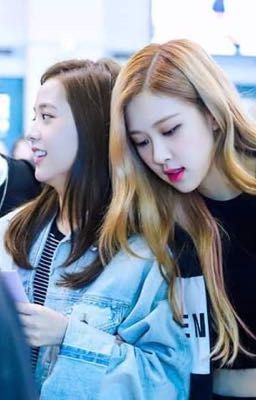 ChaeSoo 'the sweetest thing'