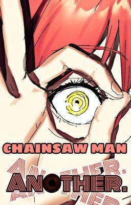 CHAINSAW MAN: ANOTHER.