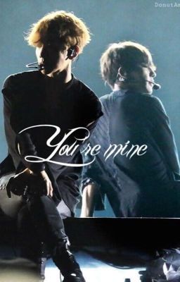 {Chanbaek/Shortfic} You're mine