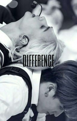 [changjin] difference