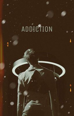 [chanhyun] addiction