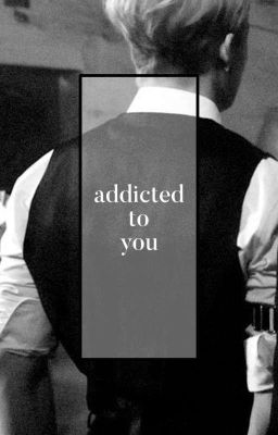 [ChanJin] Addicted to You