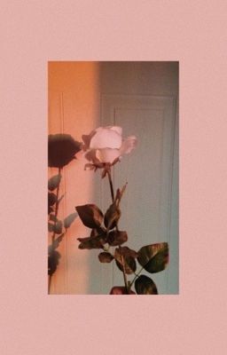 •Chanlix• Last rose