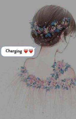 charging | kth