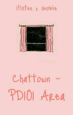 chattown | PD101 area
