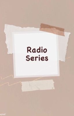 Châu Kha Hạo Vũ | Radio | Series